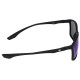 4F Γυαλιά ηλίου Lifestyle Sunglasses